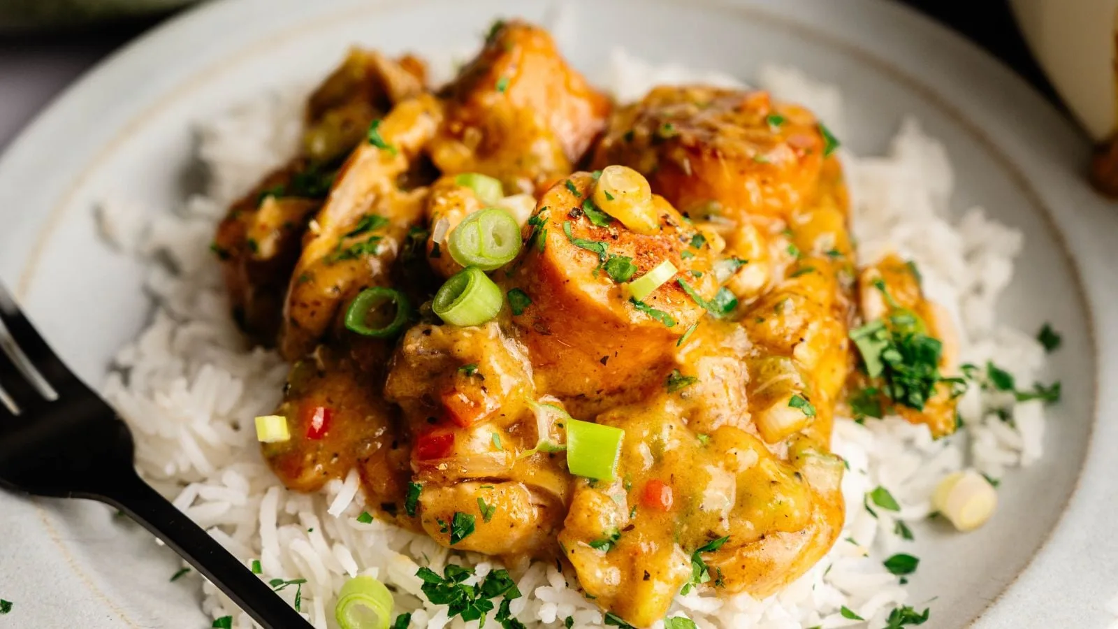 Gumbo