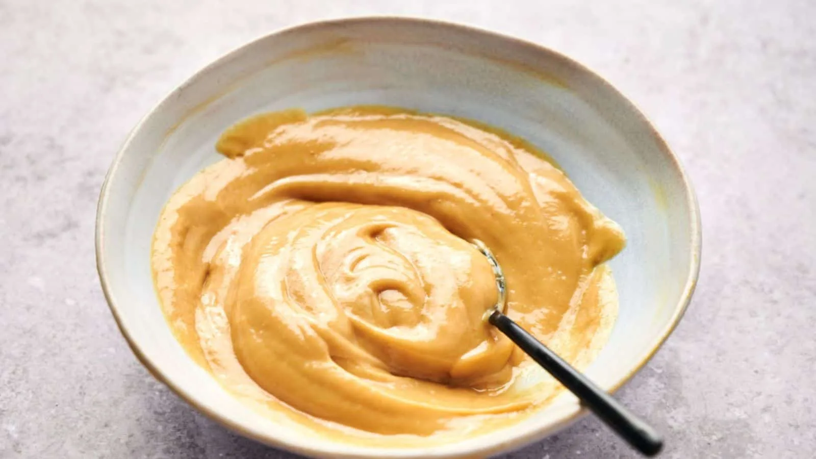 Chick-fil-A Sauce