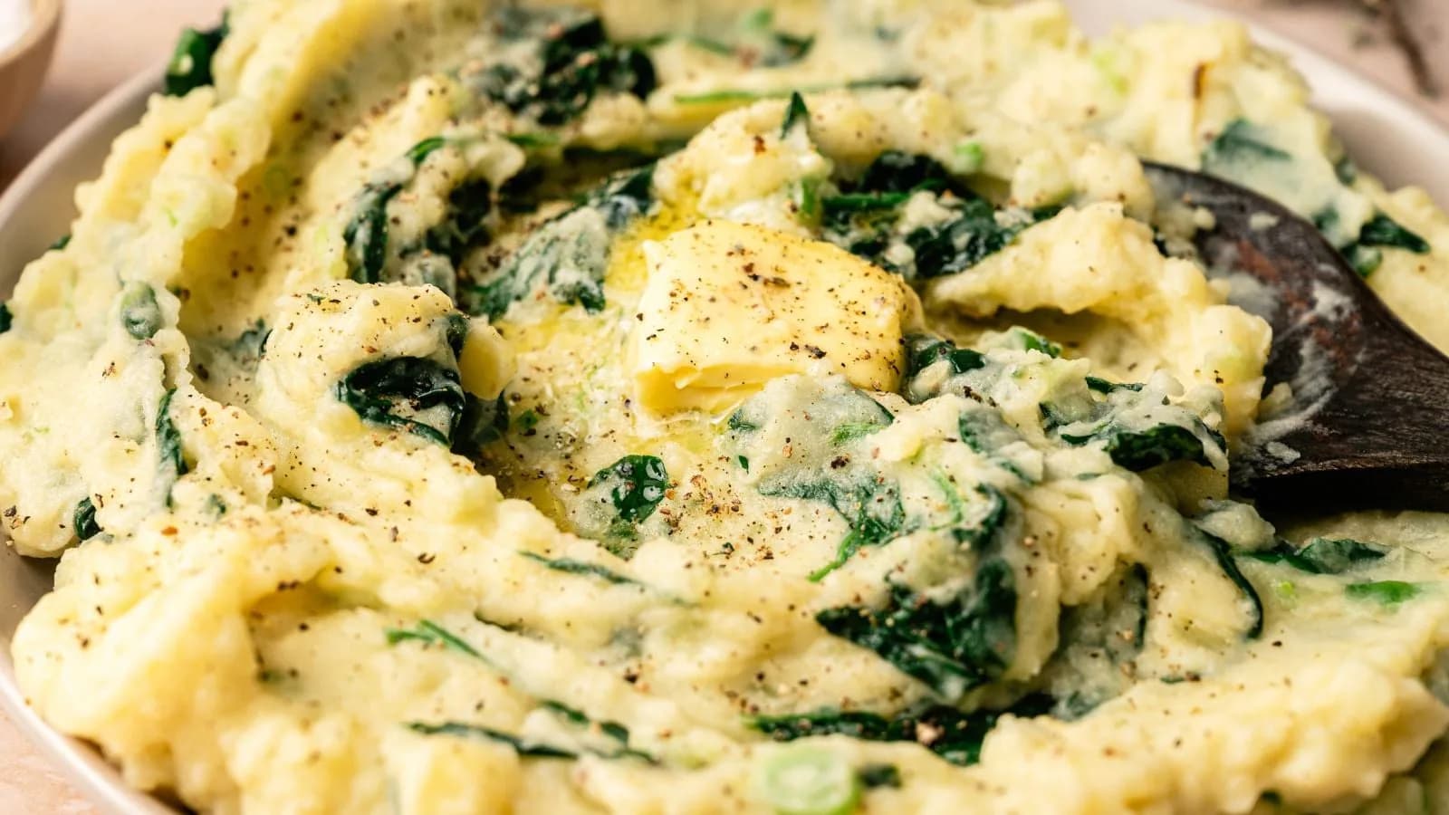 Colcannon