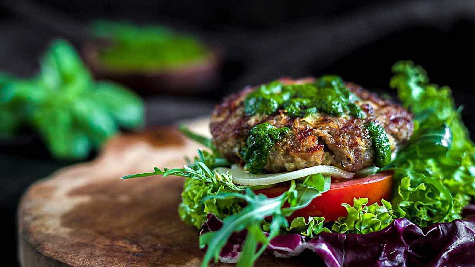 19 Low Carb Beef Recipes: Changing The Way You Cook In 2024