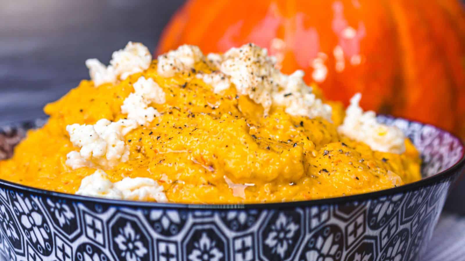 21 Cauliflower Recipes You'll Want to Make Right Away!
