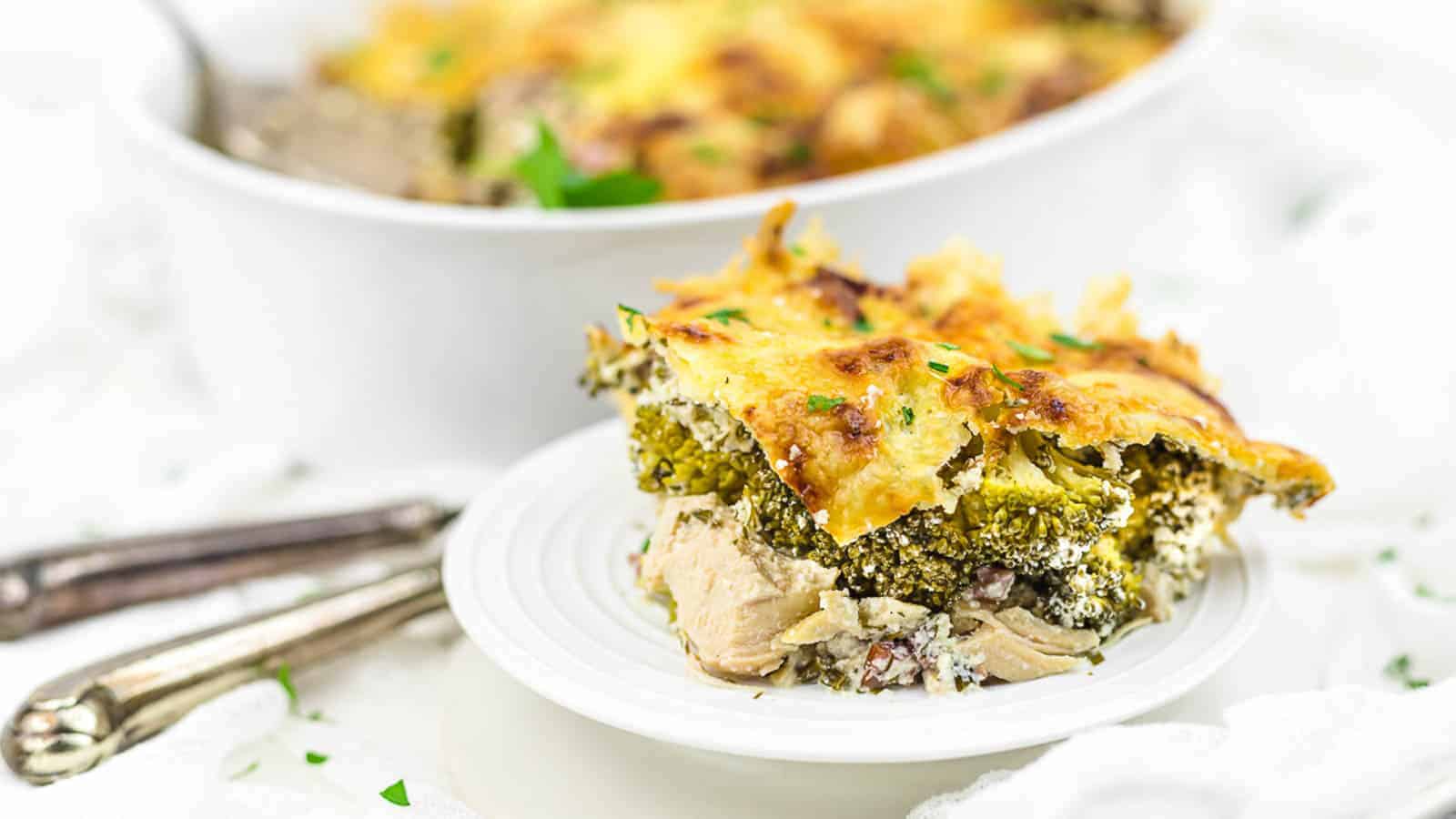 You Won't Believe How Quick and Easy These 13 Chicken Recipes Are to ...