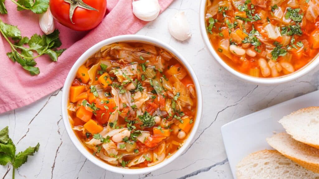 16 One Pot Meals You Need To Add To Your Routine!