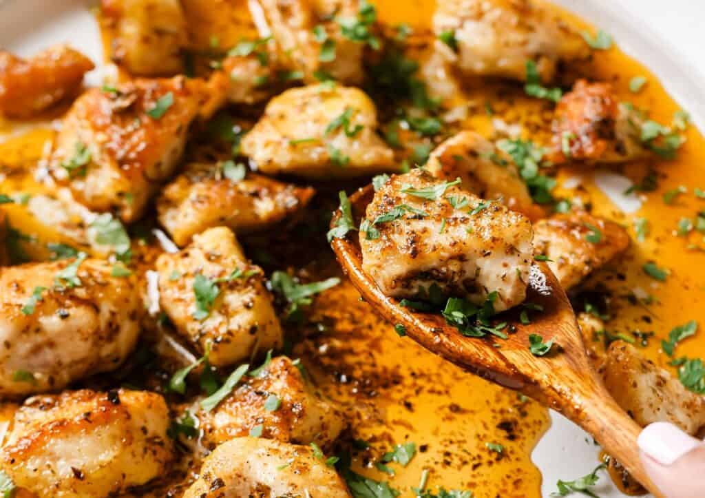 19 Chicken Recipes You’re Going To Wish You Tried Sooner