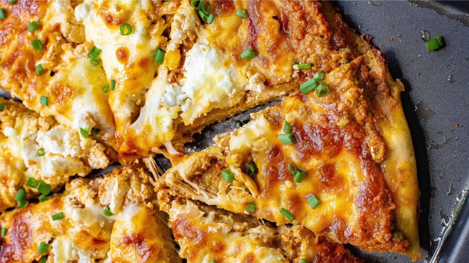 25 New Ways to Cook Chicken That Your Family Will Truly Love