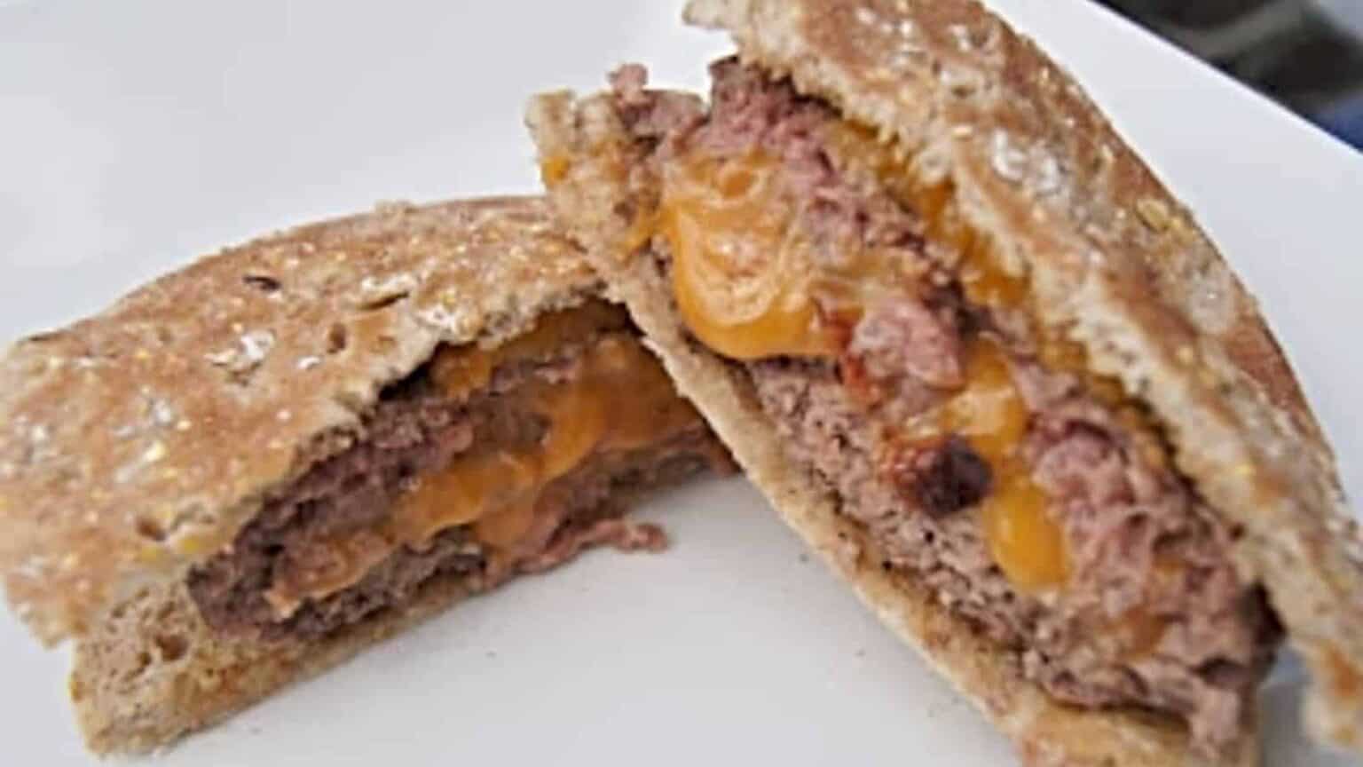 these-23-recipes-will-make-your-labor-day-bbq-the-highlight-of-summer