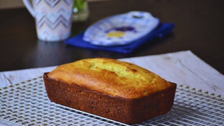 21 Game-Changing Bread Recipes You'll Want to Bake on Repeat