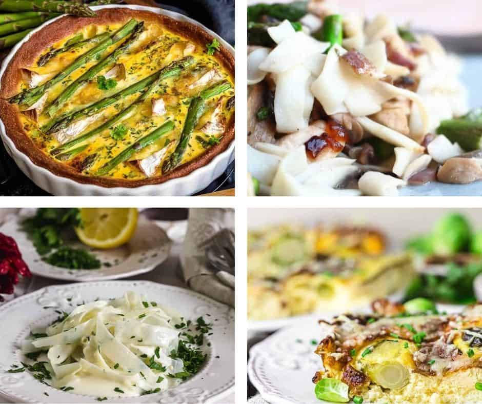 13 Must-Try Budget Meals That Beat Every Other Dish