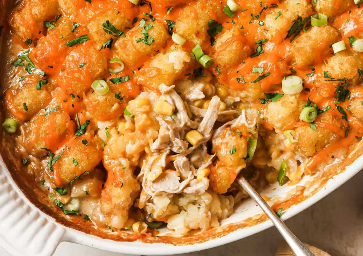 17 Chicken Recipes So Easy, You Could Cook Them in Your Sleep (But ...