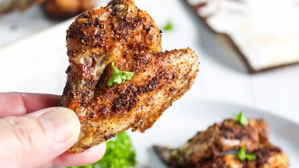 19 Delicious Air Fryer Recipes You Never Knew You Needed