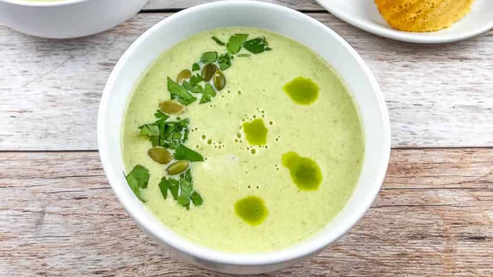 https://tastesdelicious.com/wp-content/uploads/2024/06/Cream-of-Jalapeno-Soup-close-up.jpg