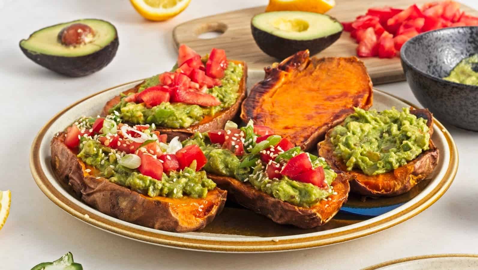 https://tastesdelicious.com/wp-content/uploads/2024/07/Sweet-Potato-Avocado-Toast.jpg